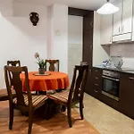 Gradina - Stan Na Dan *