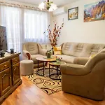 Gradina - Stan Na Dan * Doboj
