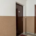 Gradina - Stan Na Dan Lejlighed