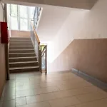 Lejlighed Gradina - Stan Na Dan *