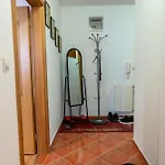 Gradina - Stan Na Dan *