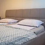 Gradina - Stan Na Dan Lejlighed *
