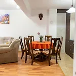 Gradina - Stan Na Dan Doboj
