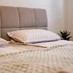 Gradina - Stan Na Dan Lejlighed