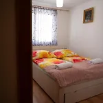 Gradina - Stan Na Dan Lejlighed *