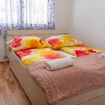 Gradina - Stan Na Dan Doboj