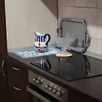 Gradina - Stan Na Dan * Doboj