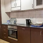 Gradina - Stan Na Dan Doboj