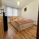 Lejlighed Gradina - Stan Na Dan *