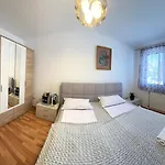 Gradina - Stan Na Dan Doboj