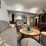 Gradina - Stan Na Dan Lejlighed