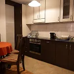 Gradina - Stan Na Dan Lejlighed