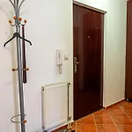 Gradina - Stan Na Dan *