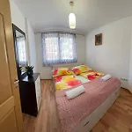 Gradina - Stan Na Dan Lejlighed *