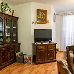 Lejlighed Gradina - Stan Na Dan *