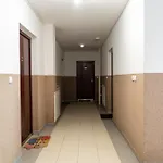 Lejlighed Gradina - Stan Na Dan