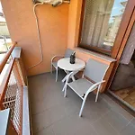 Lejlighed Gradina - Stan Na Dan Doboj