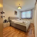 Gradina - Stan Na Dan *