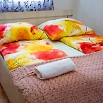 Gradina - Stan Na Dan Lejlighed Doboj