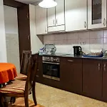 Gradina - Stan Na Dan Lejlighed