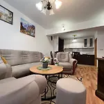 Gradina - Stan Na Dan Lejlighed