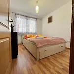 Lejlighed Gradina - Stan Na Dan Doboj