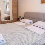 Gradina - Stan Na Dan * Doboj