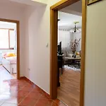 Gradina - Stan Na Dan Doboj