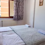 Gradina - Stan Na Dan