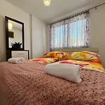 Lejlighed Gradina - Stan Na Dan Doboj