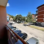 Gradina - Stan Na Dan * Doboj