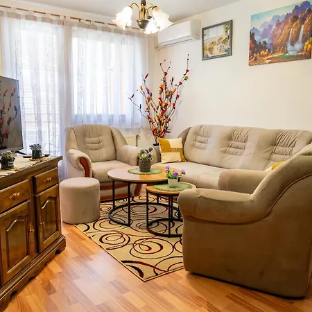 Gradina - Stan Na Dan * Doboj