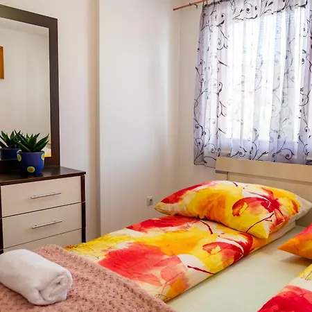 Gradina - Stan Na Dan * Doboj