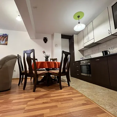 Gradina - Stan Na Dan *