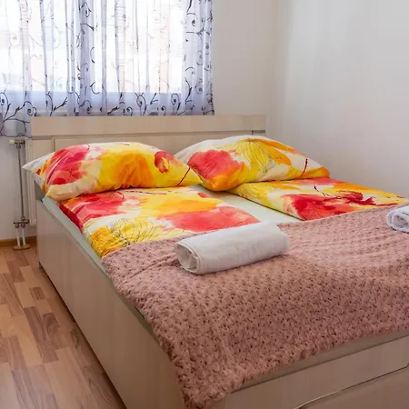 Gradina - Stan Na Dan Doboj