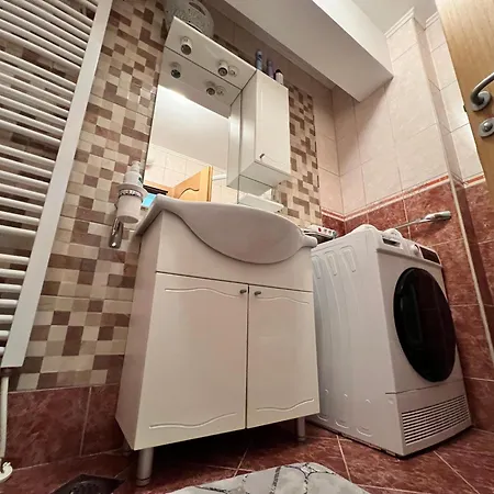 Gradina - Stan Na Dan * Doboj