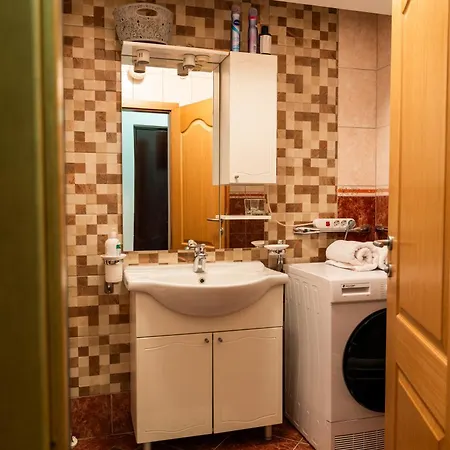 Gradina - Stan Na Dan *