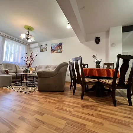 Gradina - Stan Na Dan * Doboj