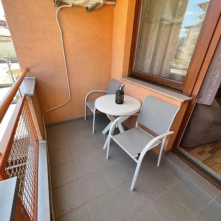 Appartement Gradina - Stan Na Dan Doboj