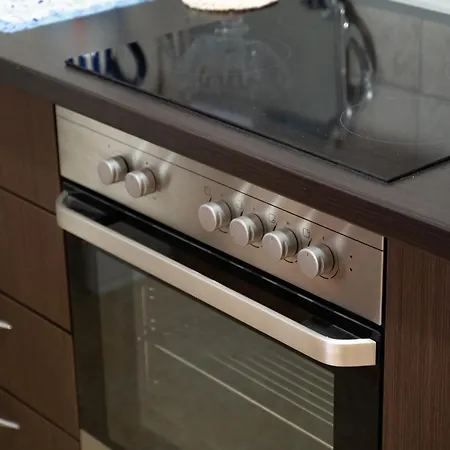 Gradina - Stan Na Dan * Doboj