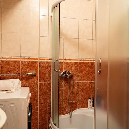 Gradina - Stan Na Dan * Doboj